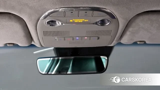 Hyundai The New Grandeur IG id 3626696 из Кореи 8