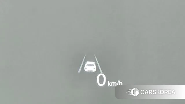 Genesis The New G70 id 3415971 из Кореи 8