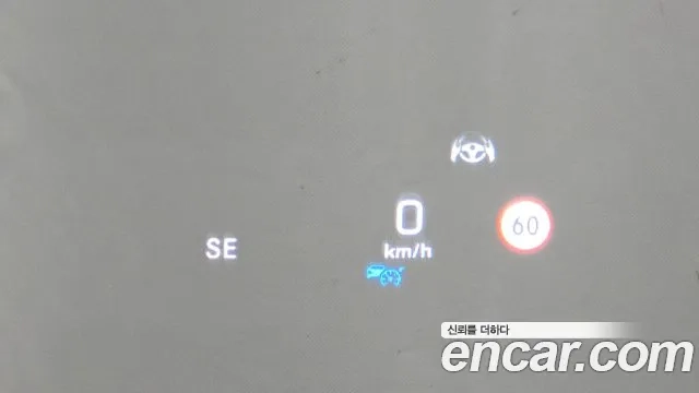 Mercedes-Benz GLC-Class X253 id 2907274 из Кореи 8