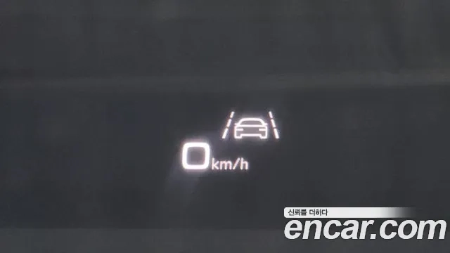 Audi A6 (C8) id 2912259 из Кореи 8