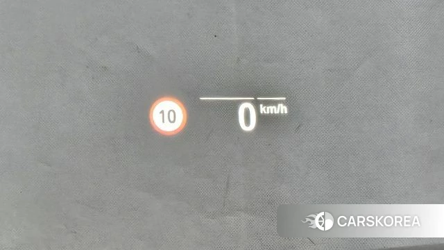 BMW 5 Series (G30) id 4202142 из Кореи 8