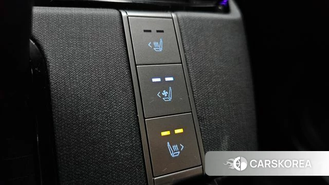 Hyundai Casper id 3915352 из Кореи 8