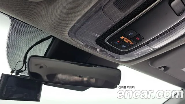 Hyundai Avante (CN7) id 2601867 из Кореи 8