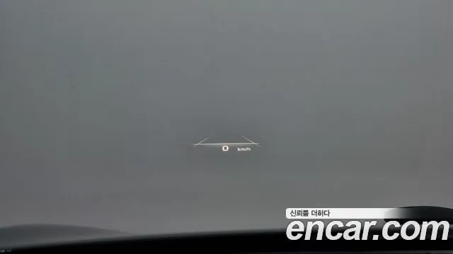 Kia EV6 id 2736360 из Кореи 8