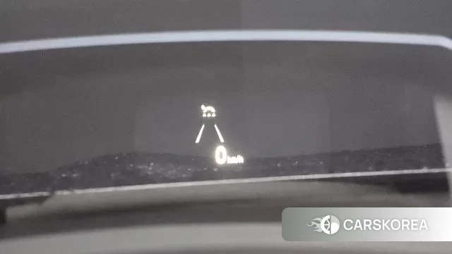 Kia Seltos id 3712170 из Кореи 8