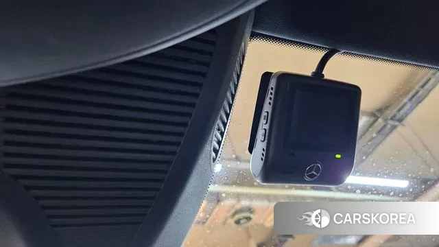 Mercedes-Benz E-Class W214 id 3099203 из Кореи 8