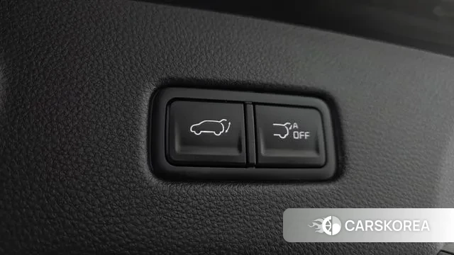 Kia Carnival 4th generation id 3746054 из Кореи 8