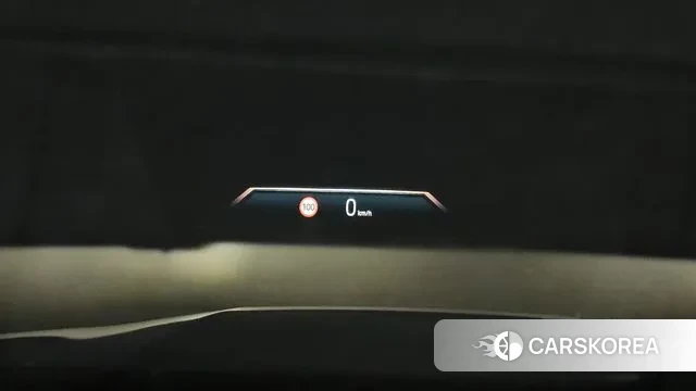 BMW 5 Series (G60) id 3739568 из Кореи 8