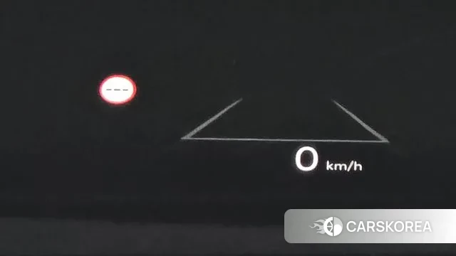 Hyundai Grandeur Hybrid (GN7) id 2925715 из Кореи 8