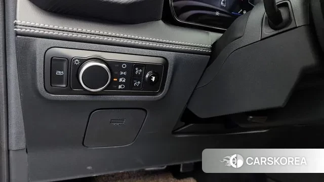 Ford Mustang 7th Generation id 2978785 из Кореи 8