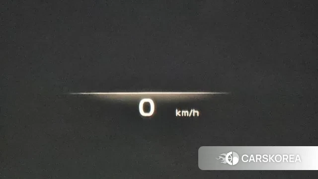 Kia Mohave Master id 3378047 из Кореи 8