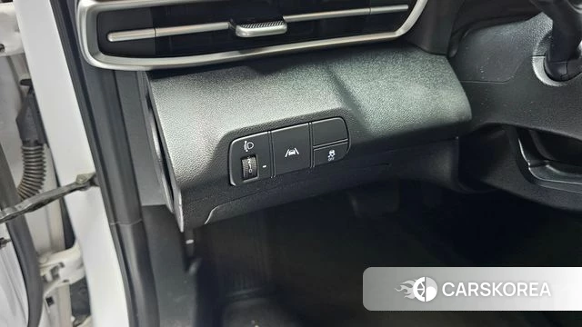 Hyundai Avante (CN7) id 4187403 из Кореи 8