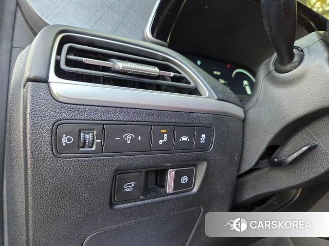 Hyundai Palisade id 4187563 из Кореи 8