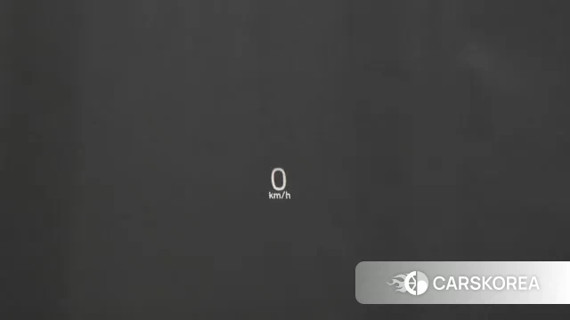 Volvo XC60 second Generation id 3691999 из Кореи 8