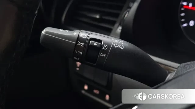 Kia Come New K7 id 3445032 из Кореи 8