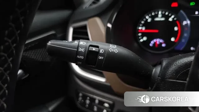 Kia Seltos id 3578141 из Кореи 8