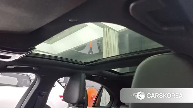 Mercedes-Benz C-Class W206 id 3002231 из Кореи 8