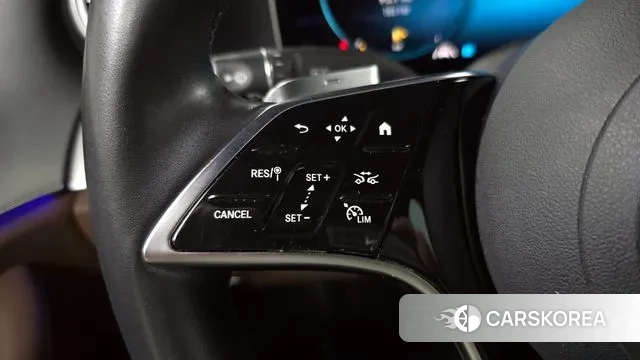 Mercedes-Benz E-Class W213 id 2931525 из Кореи 8