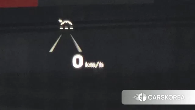 Hyundai Palisade id 3390349 из Кореи 8