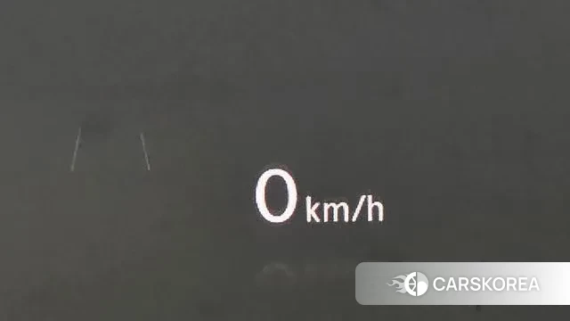 Volkswagen Tiguan second Generation id 2961885 из Кореи 8