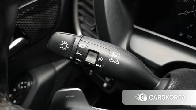 Kia The New Seltos id 4942202 из Кореи 8