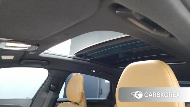 Volvo S90 id 4323712 из Кореи 8