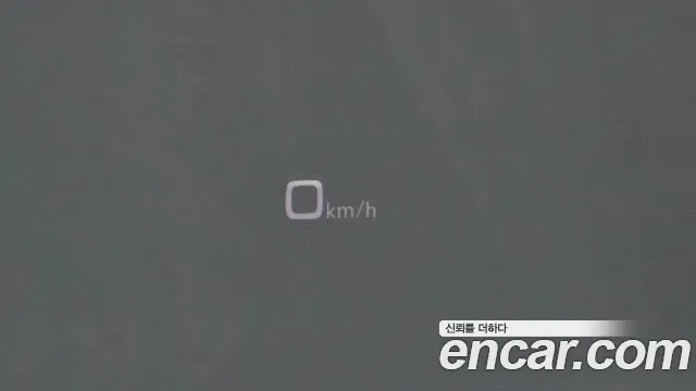 Audi A6 (C8) id 2917333 из Кореи 8