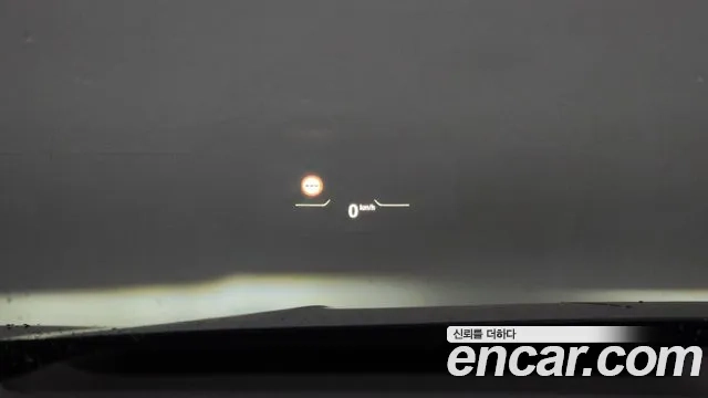 BMW 2 Series Gran Coupe (F44) id 2859514 из Кореи 8