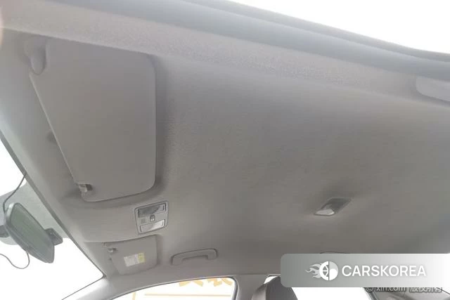 Hyundai Yuedong id 4210615 из Китая 8