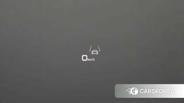 Audi Q8 (4M) id 3788051 из Кореи 8