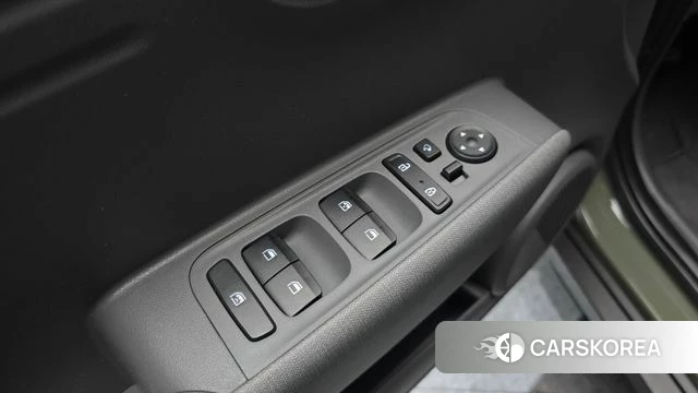 Hyundai Casper id 4641213 из Кореи 8