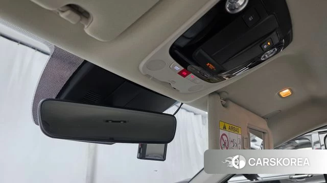 Kia K5 3rd generation id 4736227 из Кореи 8