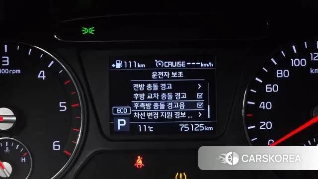 Kia The New Sorento id 3588327 из Кореи 8