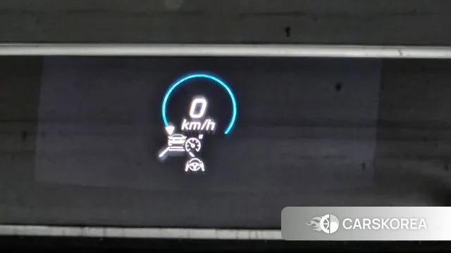 Mercedes-Benz E-Class W213 id 3033301 из Кореи 8