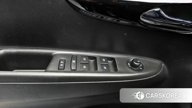 Chevrolet (GM Daewoo) The Next Spark id 3854012 из Кореи 8