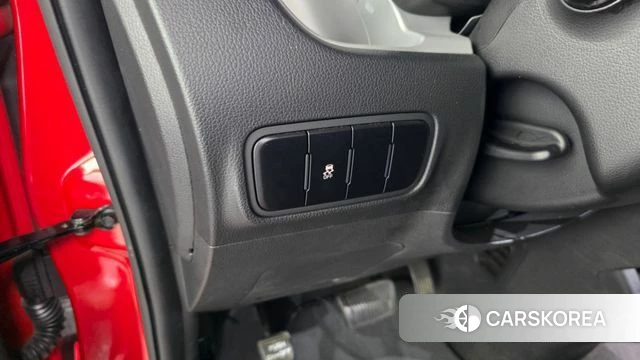 Kia The New Ray id 4672881 из Кореи 8