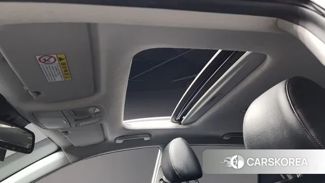 Kia Stonic id 3535852 из Кореи 8