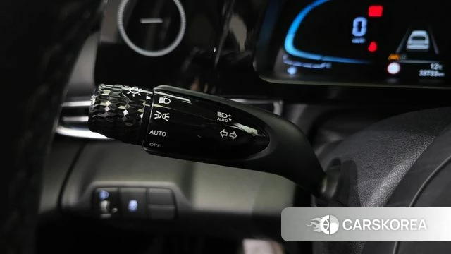 Hyundai The New Avante (CN7) id 3786827 из Кореи 8