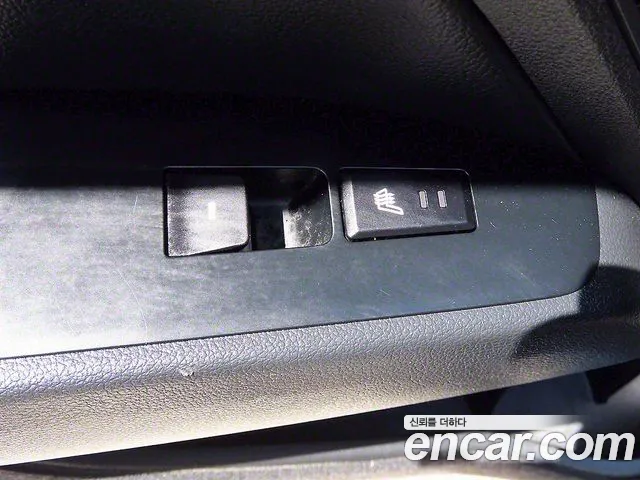 Hyundai The New Avante AD id 2706586 из Кореи 8