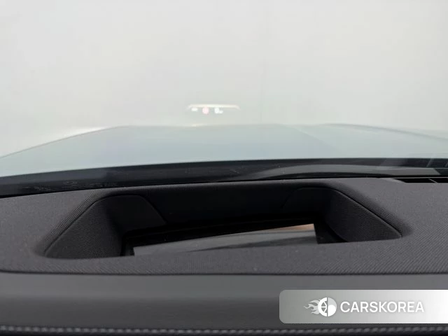 BMW 7 Series (G70) id 3921733 из Кореи 8