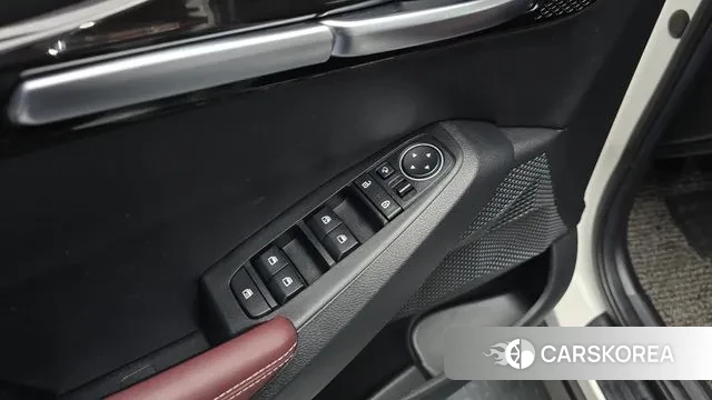 Kia Seltos id 3760122 из Кореи 8