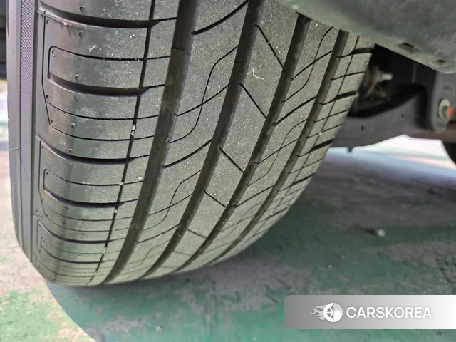 Kia Sorento 4th Generation id 4835736 из Кореи 8