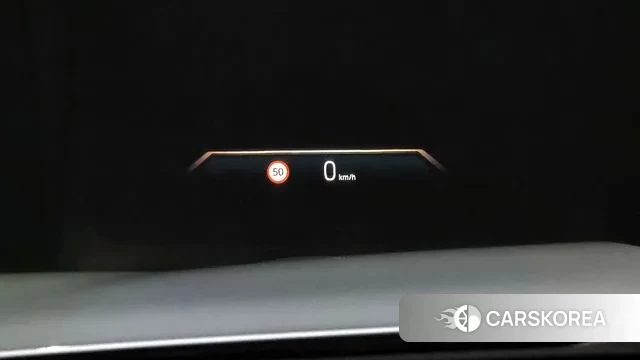 BMW 7 Series (G70) id 3471874 из Кореи 8