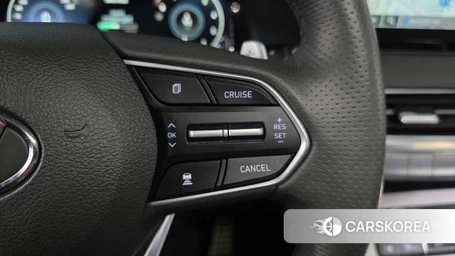Hyundai Palisade id 4619344 из Кореи 8