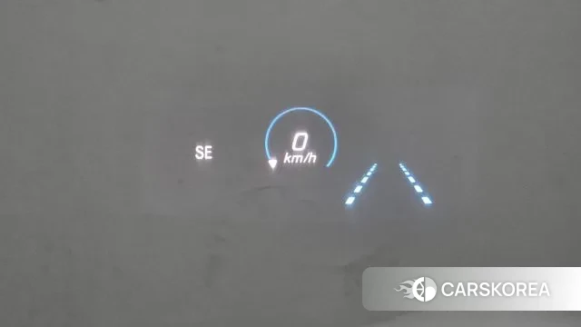 Mercedes-Benz E-Class W213 id 3540566 из Кореи 8