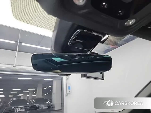 Audi A4 (B9) id 3349847 из Кореи 8