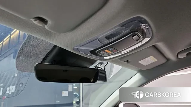 Hyundai Avante (CN7) id 3479577 из Кореи 8