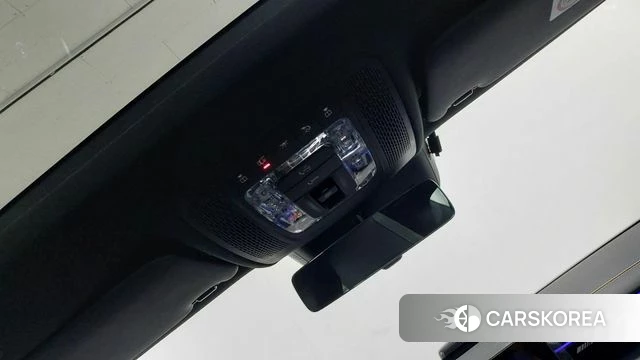 Mercedes-Benz CLA-Class C118 id 4554304 из Кореи 8