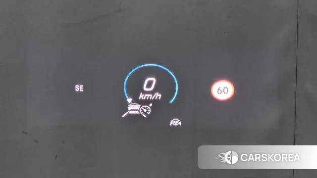 Mercedes-Benz GLE-Class W167 id 3611591 из Кореи 8