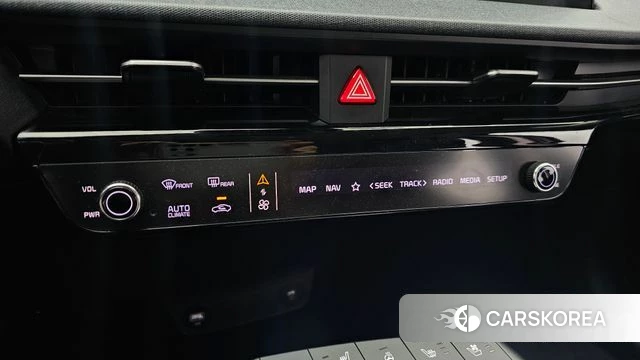 Kia EV6 id 4422995 из Кореи 8
